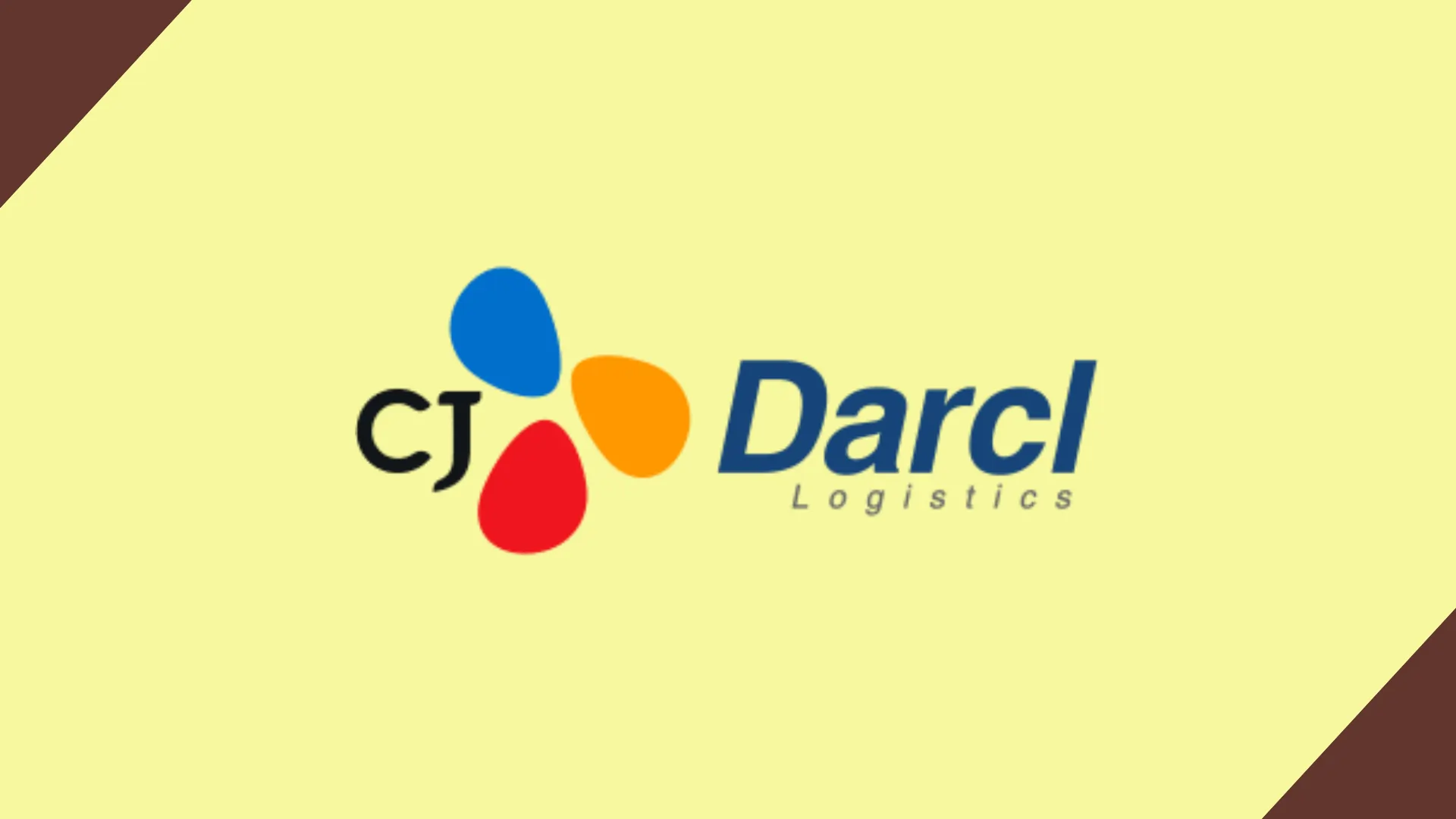 FTL Full Truck Load Service Providers in Telangana