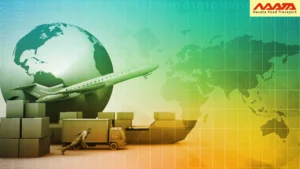 Green Logistics Transformation