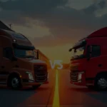 Alternative Fuels vs EV Fleets: Which Strategy Fits Which Business Model?