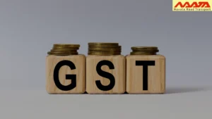 GST Council Relaxes Credit Note Rules