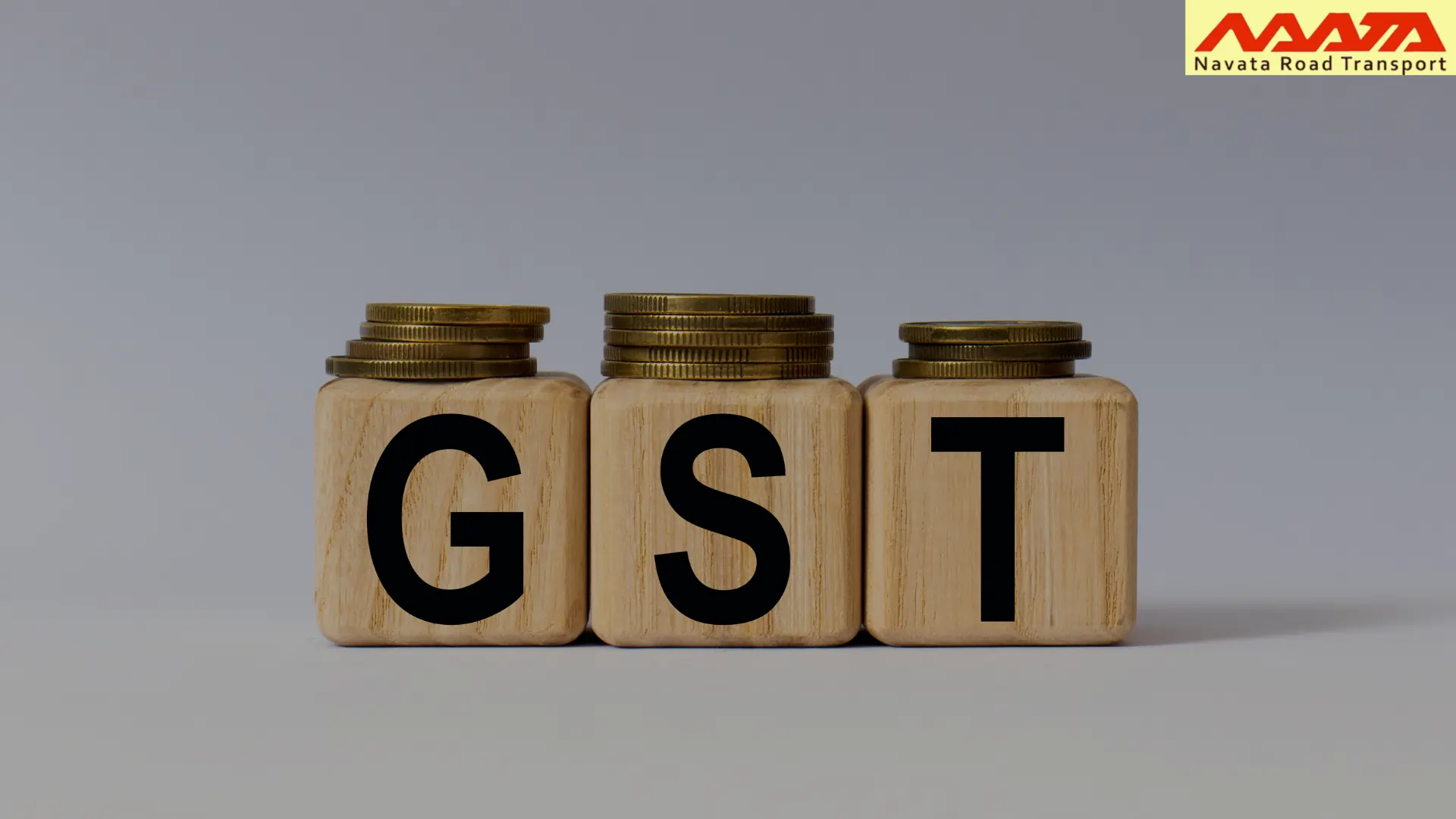 GST Council Relaxes Credit Note Rules