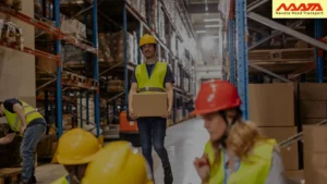 Benefits of Reverse Logistics