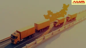 Logistics Companies in Andhra Pradesh