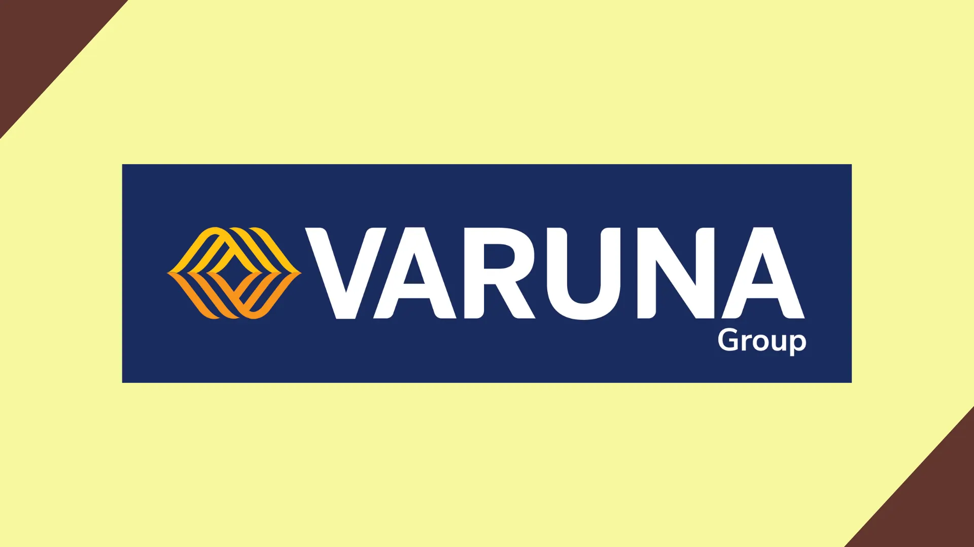 VARUNA