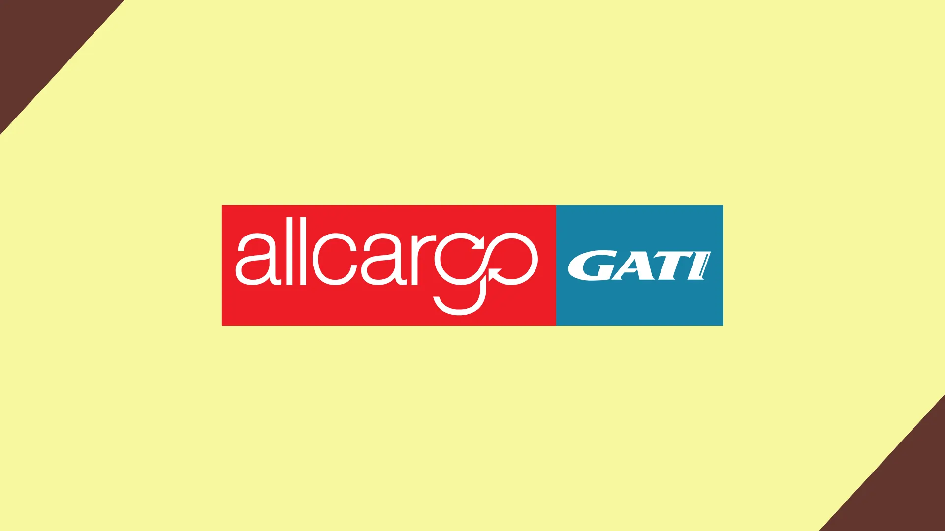 Logistics Companies in Andhra Pradesh