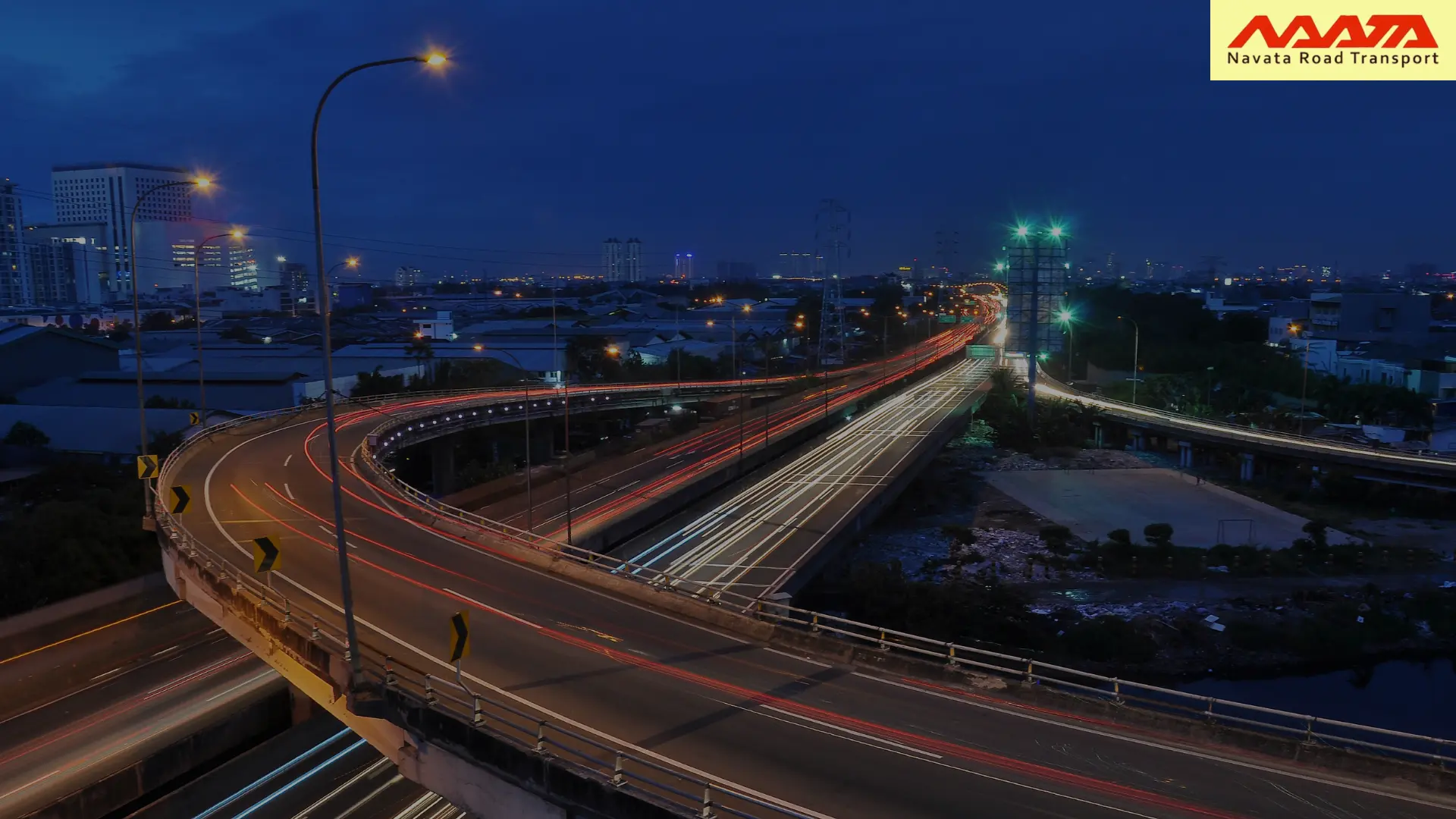 Read more about the article India to Establish New Transport Authority to Address Infrastructure Gaps