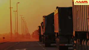 Logistics Companies in Gujarat