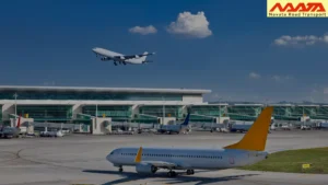 NRT 6 2