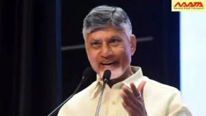 Andhra Pradesh Poised to Lead India Logistics Sector