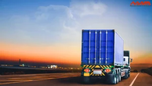 Logistics Companies in Hyderabad