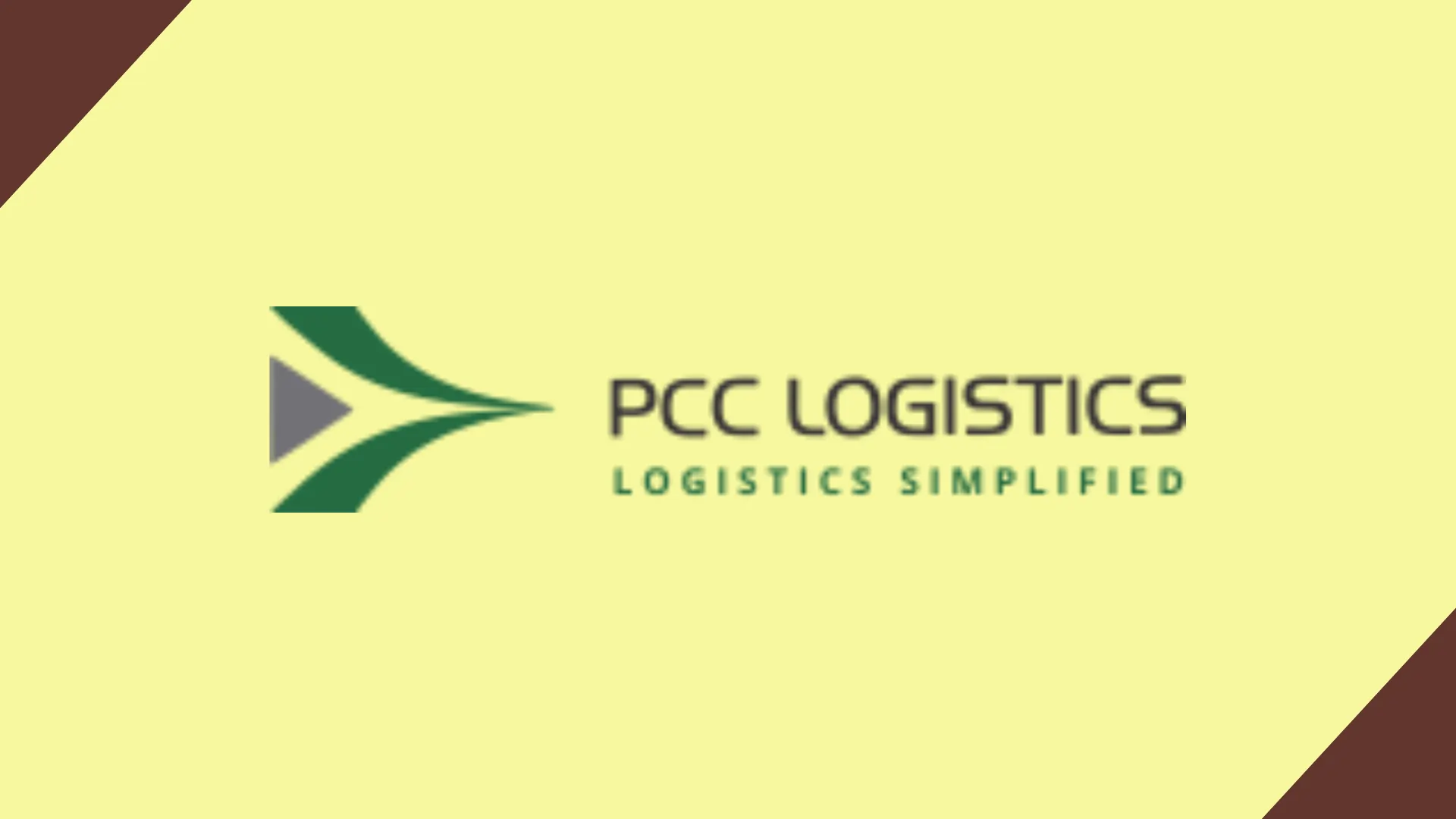 Logistics Companies in Karnataka