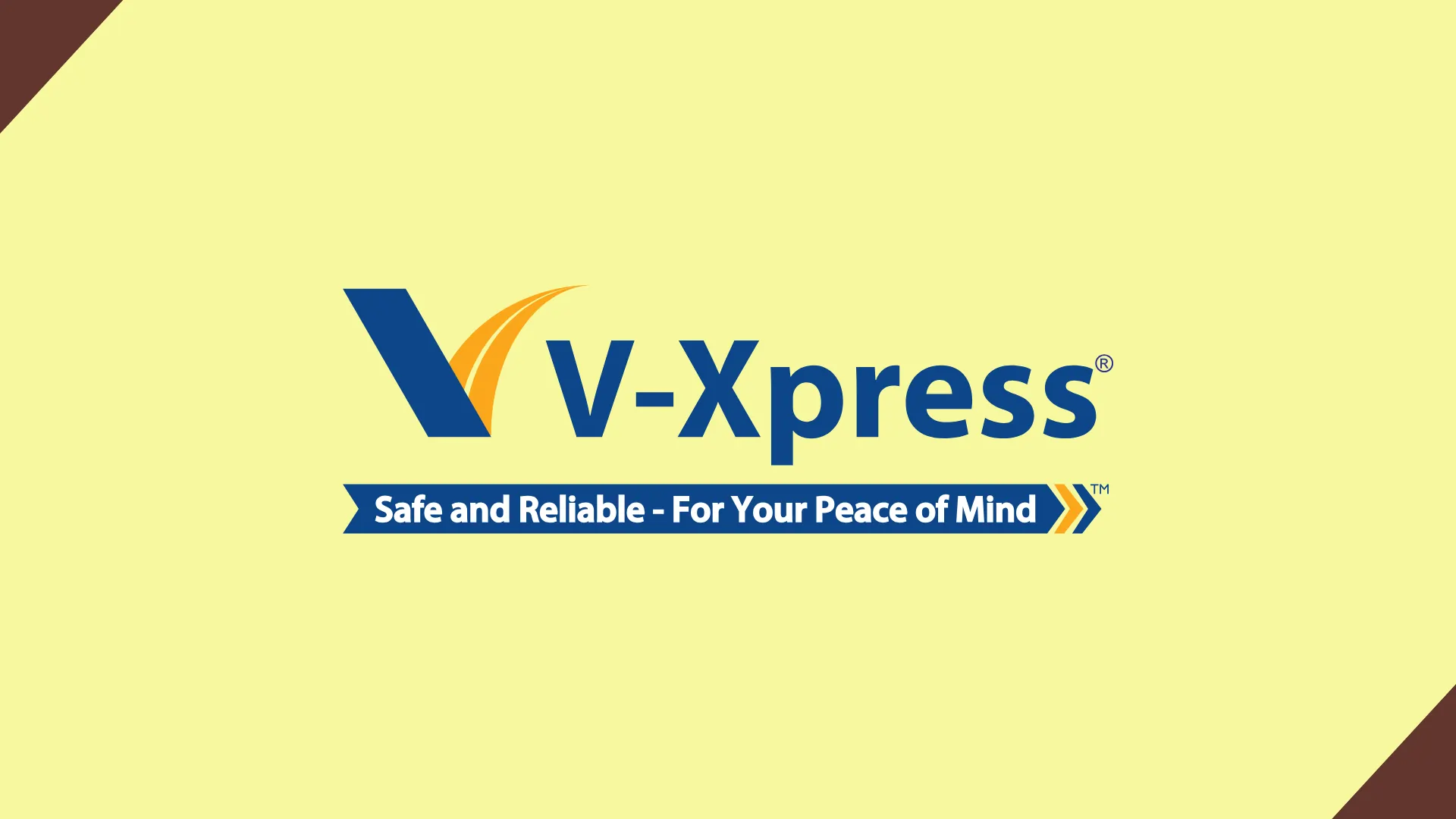 Logistics Companies in Maharashtra