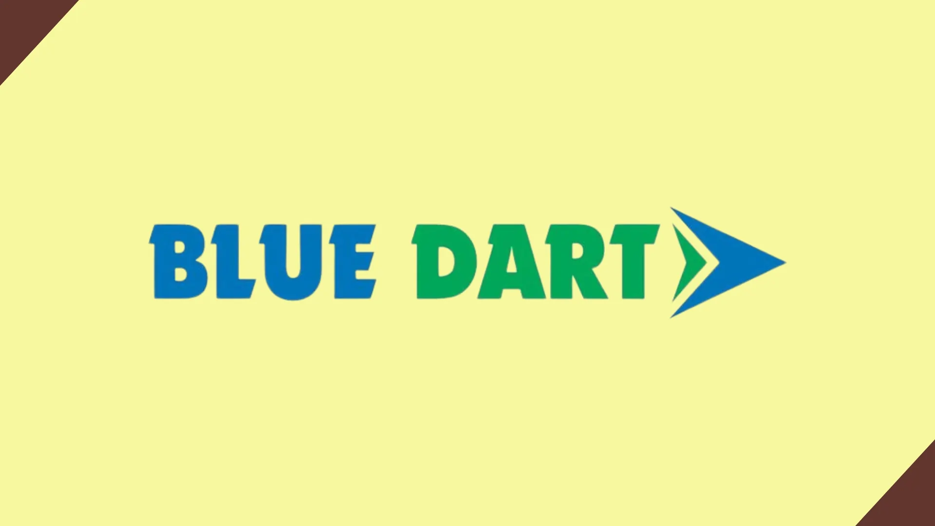 Logistics Companies in Vijayawada