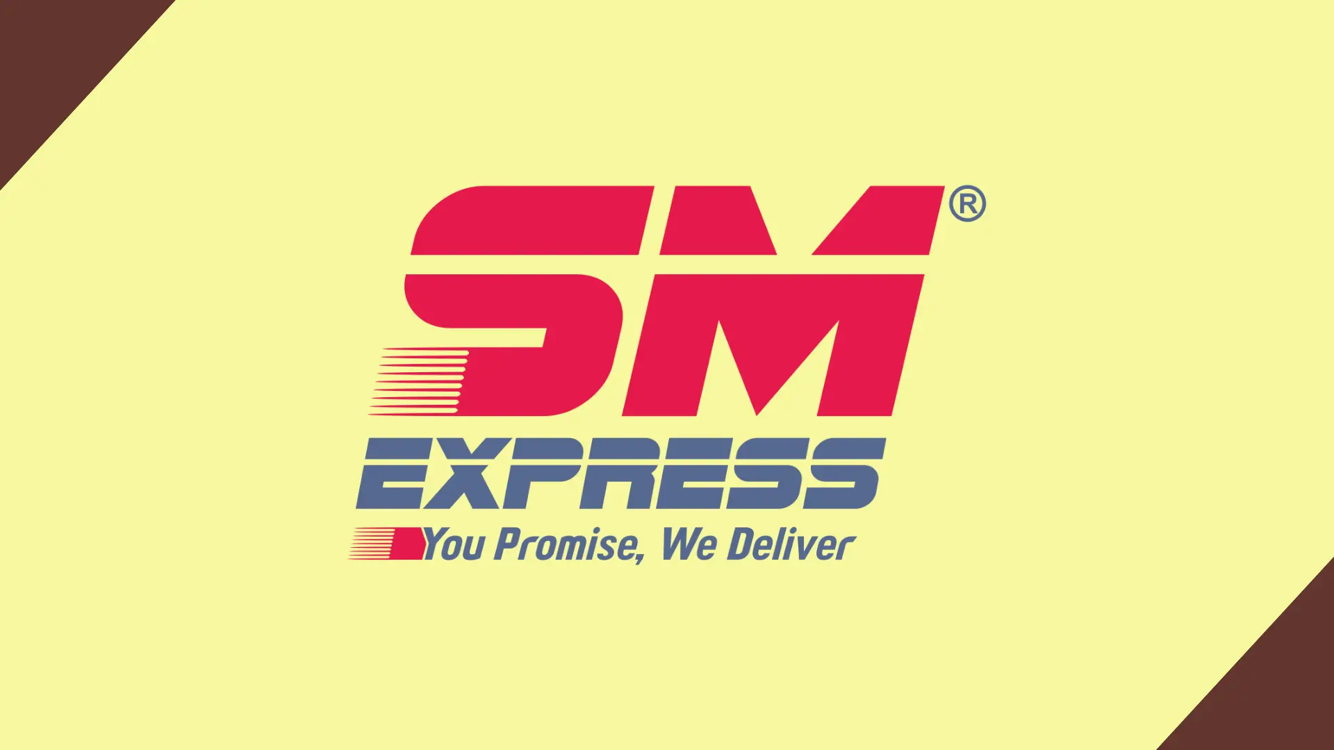 Logistics Companies in Maharashtra