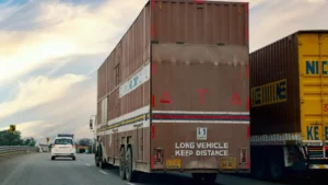 NPG Reviews 4 Infrastructure Projects