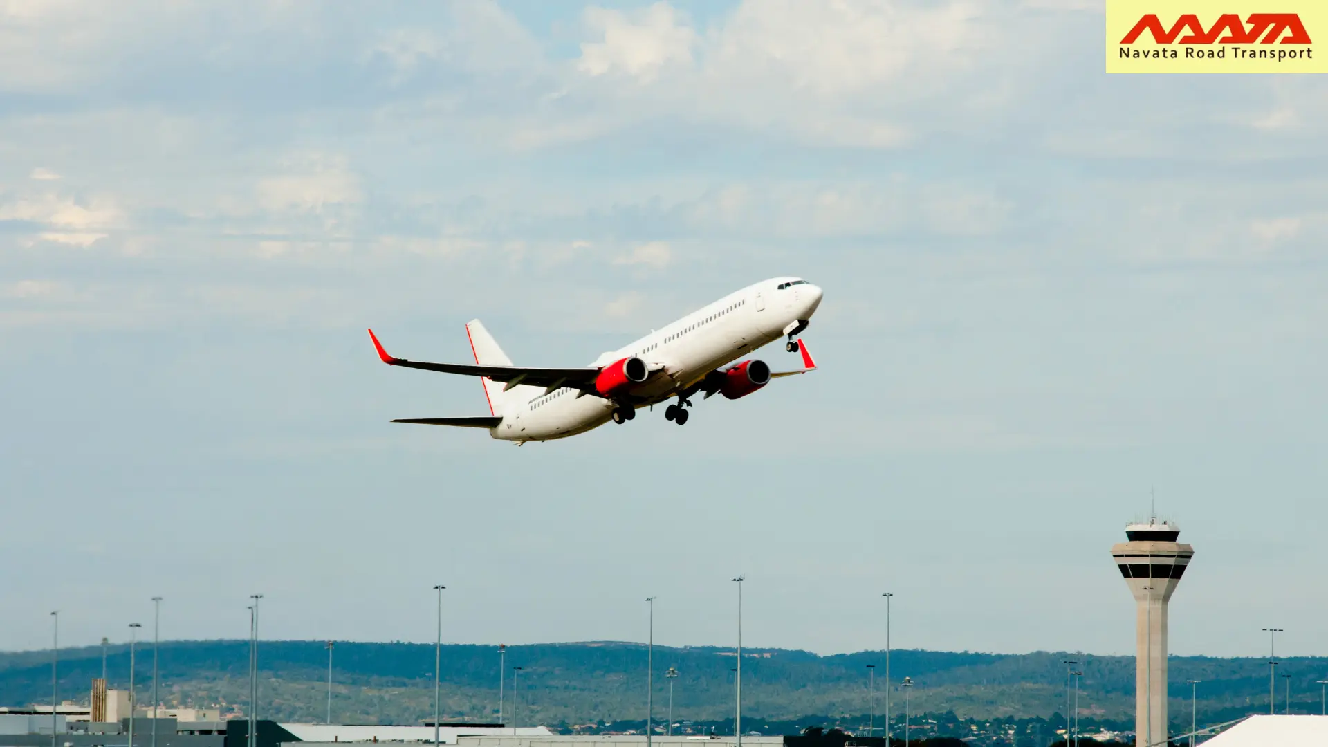 IATA Unveils 2026 Cargo & Ground Operations Manuals