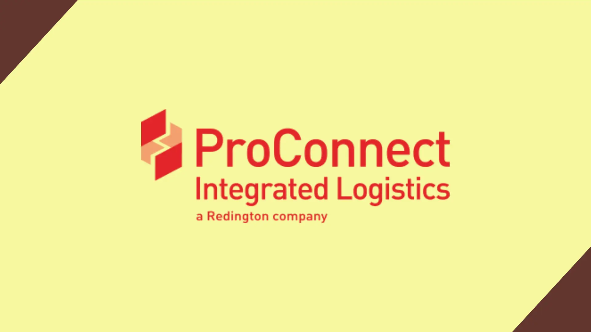 logistics Companies in Tamil Nadu