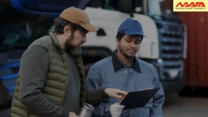 Preventive vs Breakdown Maintenance