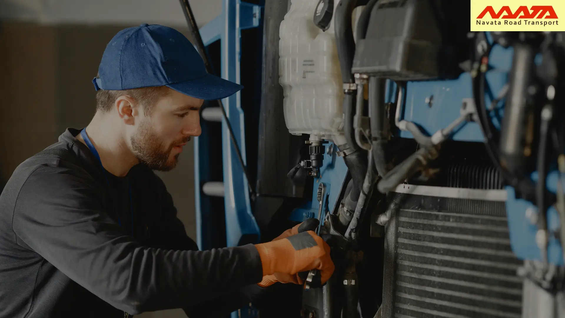 Preventive vs Breakdown Maintenance