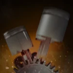 How to Reduce Idling Time: The Hidden Fuel Killer