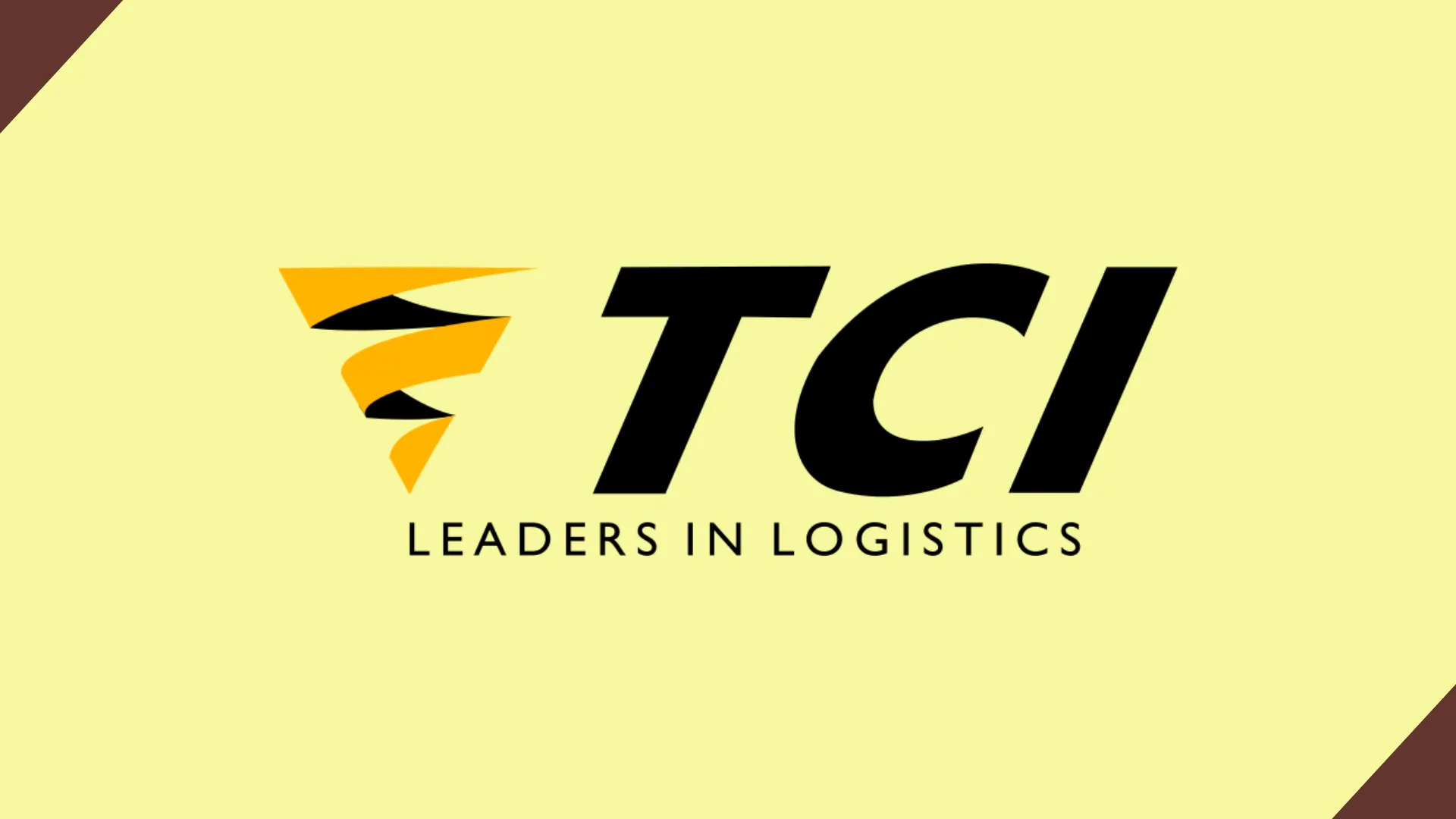 Logistics Companies in Vijayawada