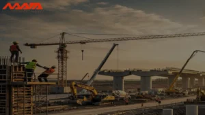 Logistics Reforms Power India