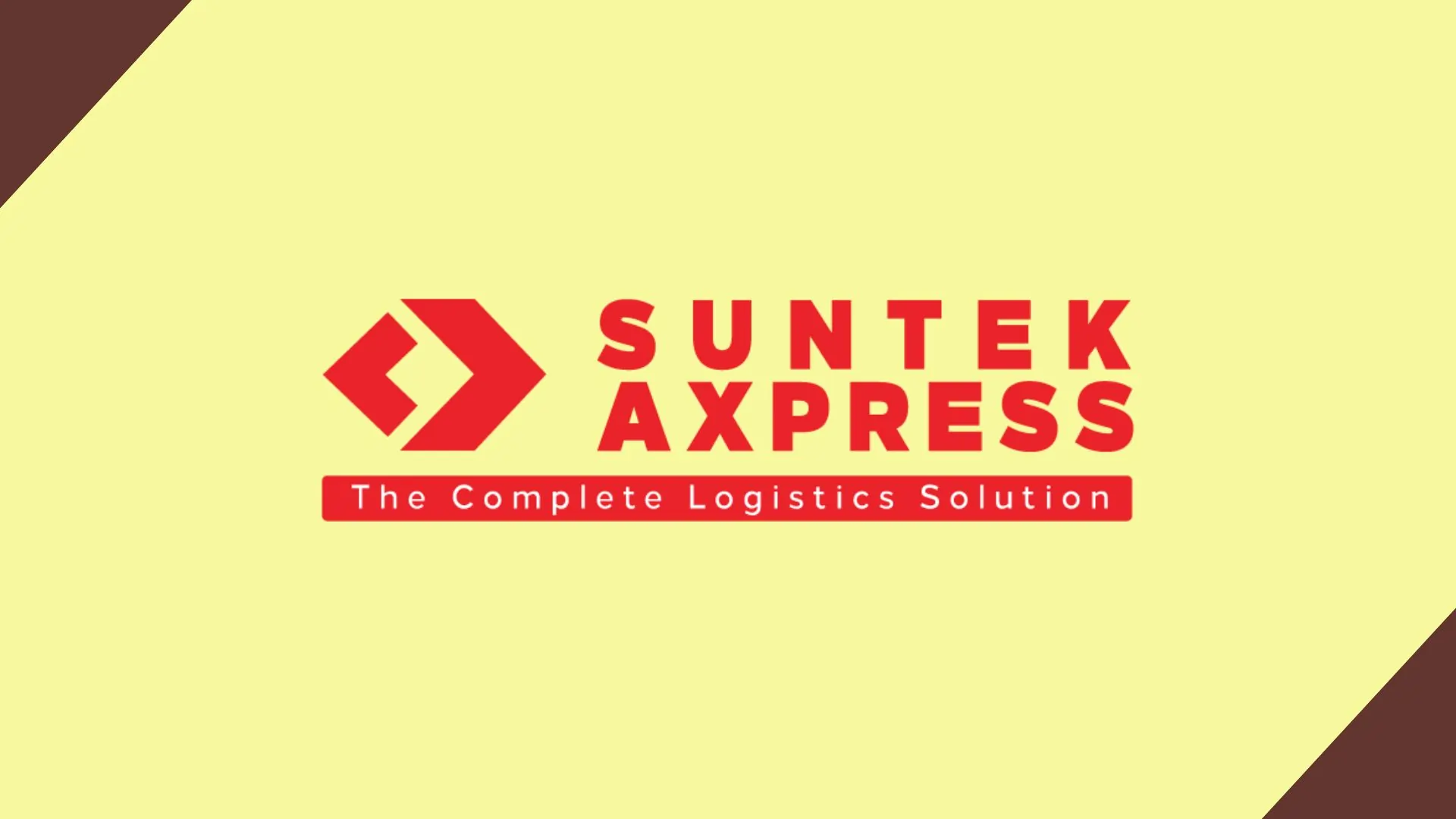 Partial Truck Load Service Providers in Andhra Pradesh