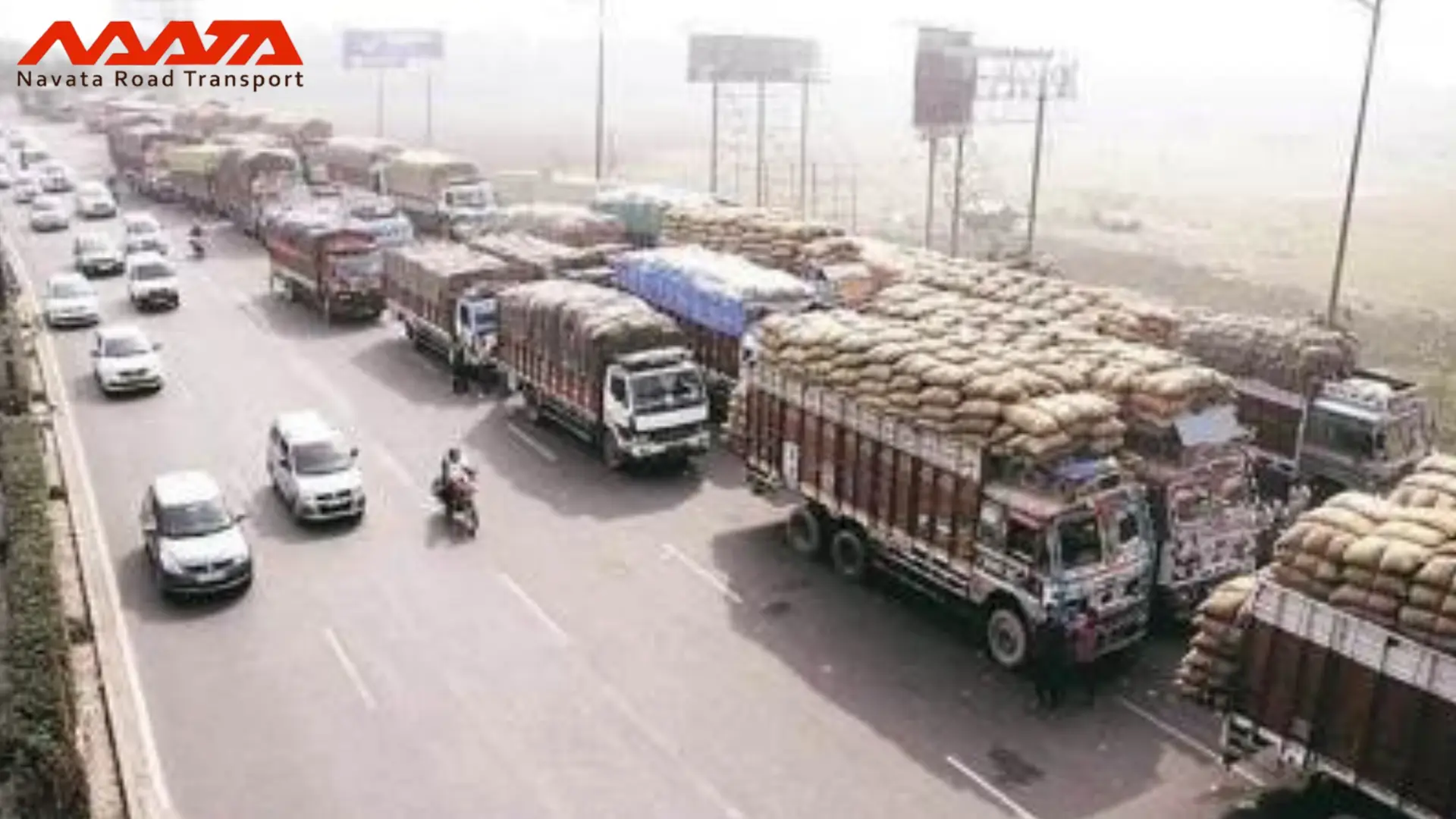Delhi Tightens Emission Rules