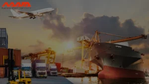 Hidden Costs in Logistics