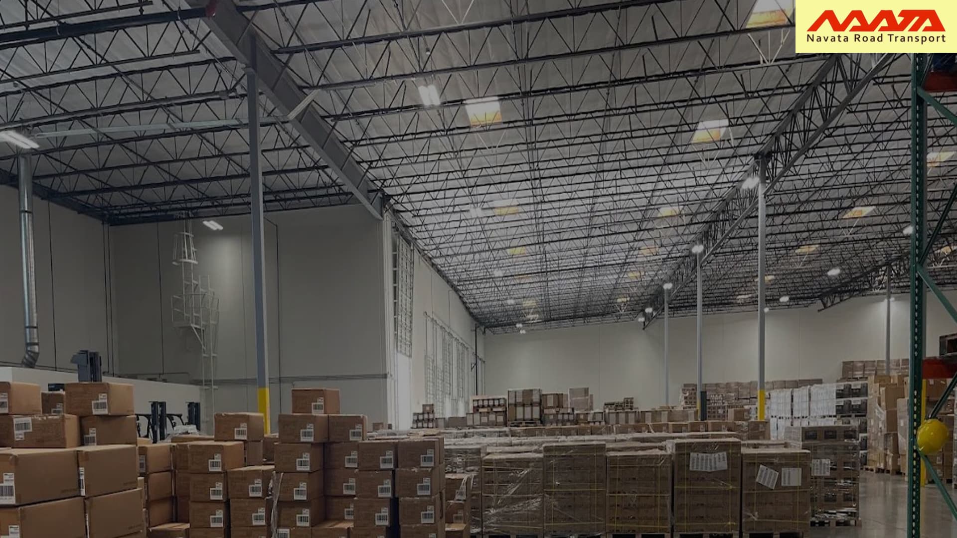 Read more about the article What Is Safety Stock? Importance in Demand and Inventory Risk