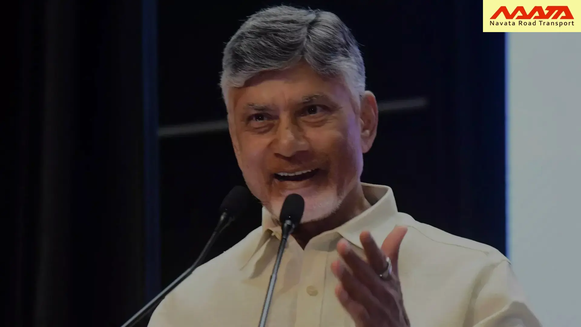 Andhra Pradesh Clears AP LInC
