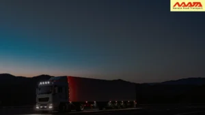 Greater Noida Finalises Routes for Multimodal Transport