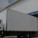 What Is Detention Fee in Trucking?