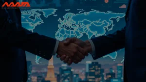 Benefits of CRM Software