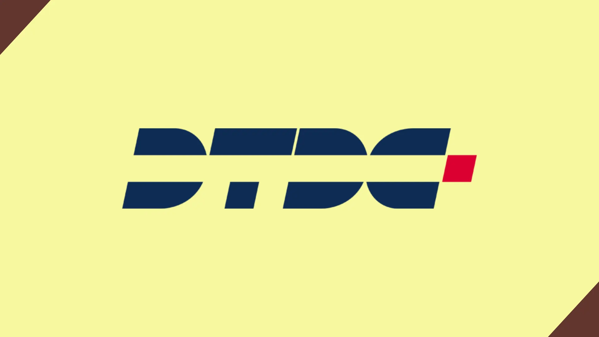 Partial Truck Load Service Providers in Bangalore