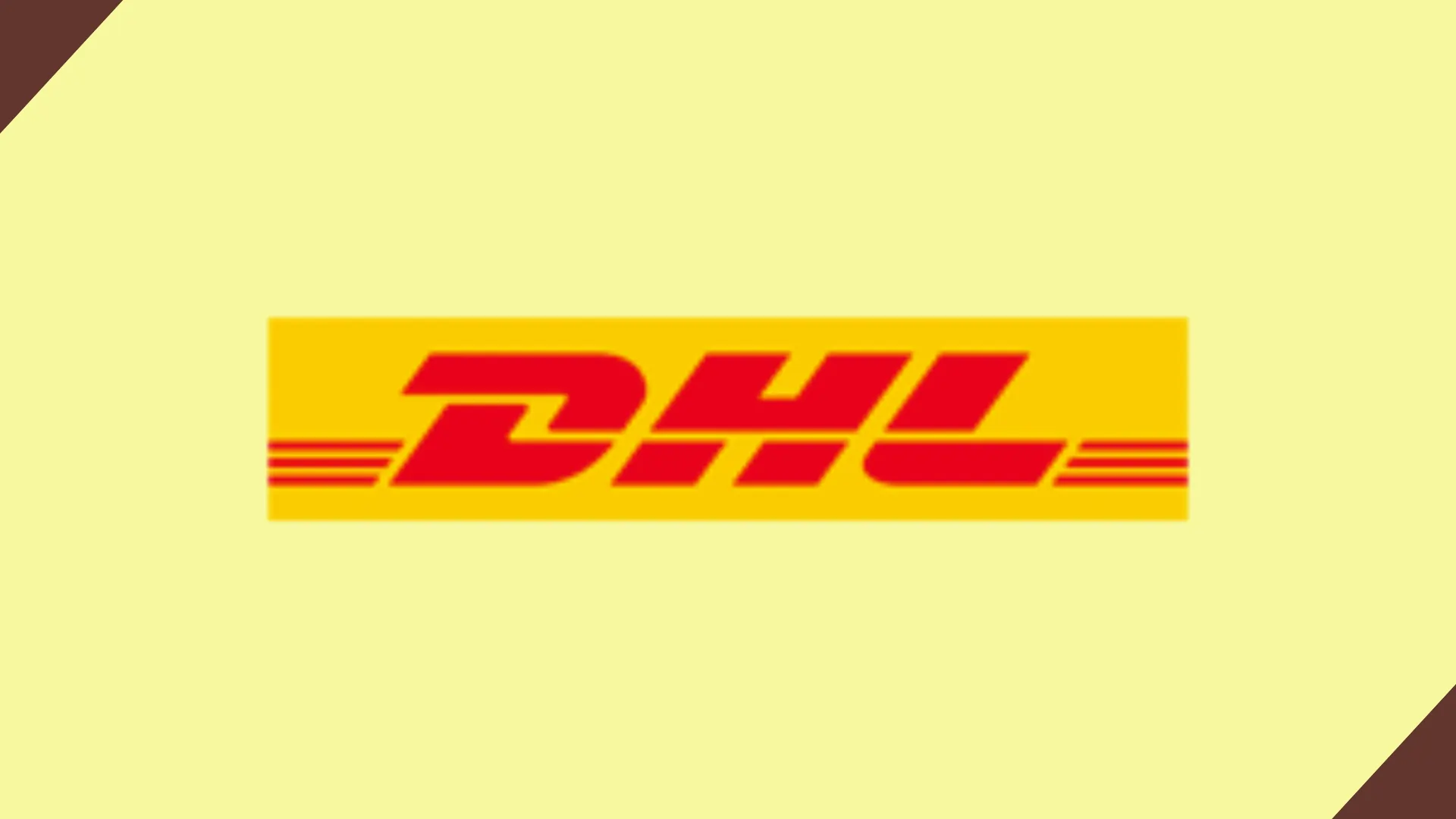 Logistics Companies in Telangana