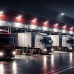 Guaranteed and Stress-Free Transportation: What It Really Means in Modern Logistics