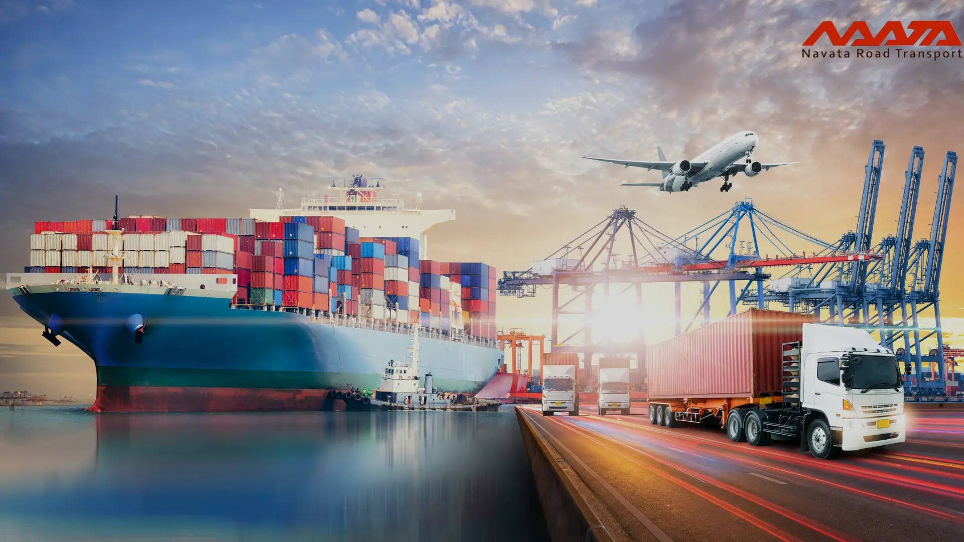 Niti Aayog Backs Tariff Cuts