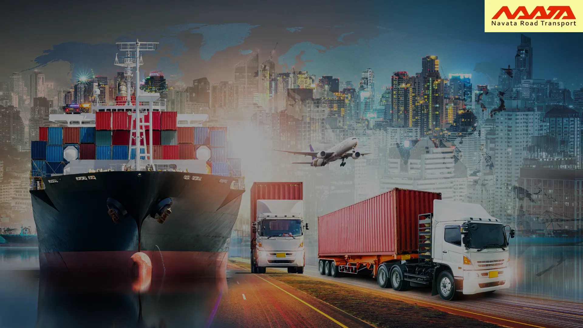 Uttar Pradesh Clears Four Key Projects