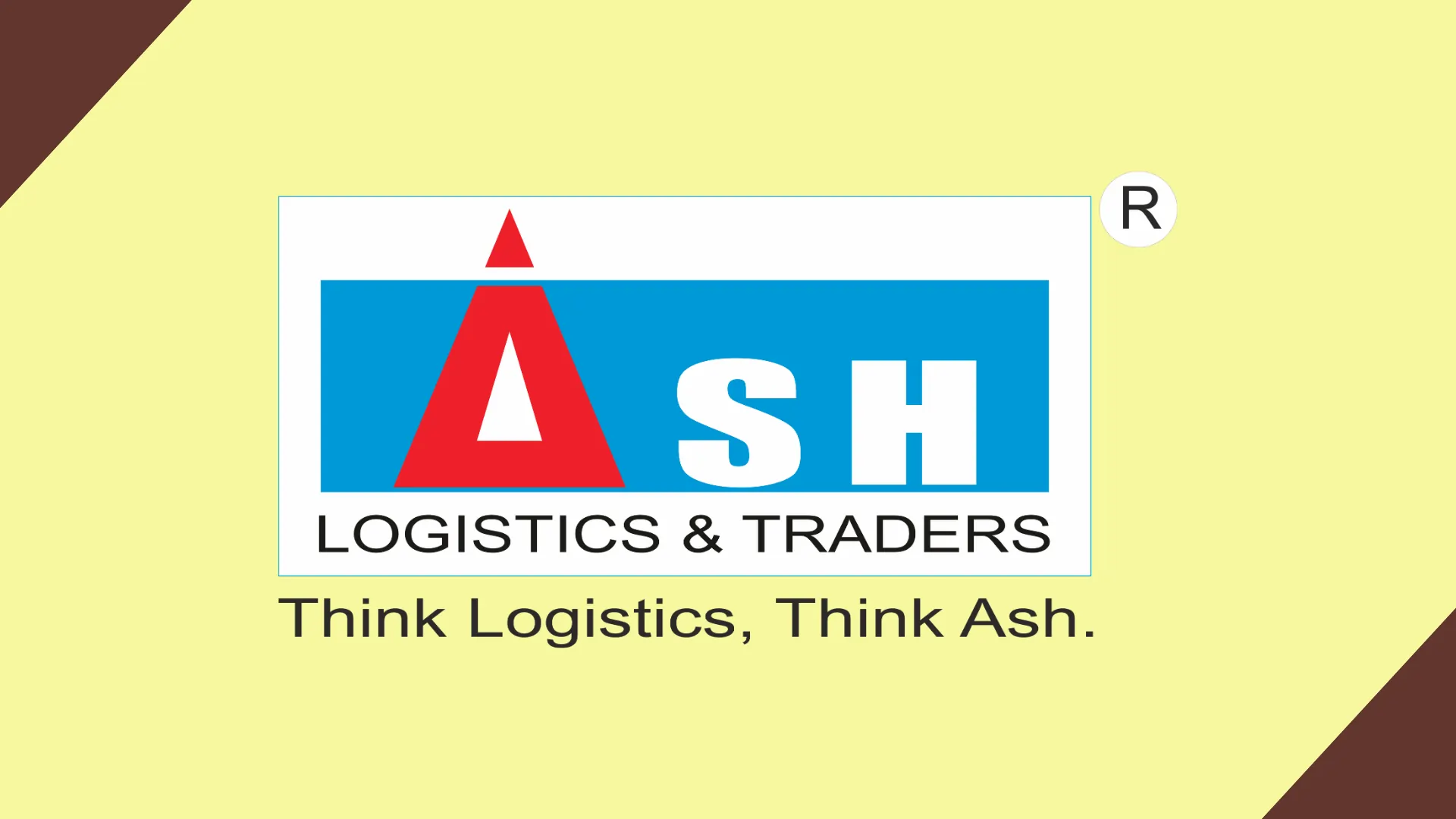 Partial Truck Load Service Providers in Gujarat