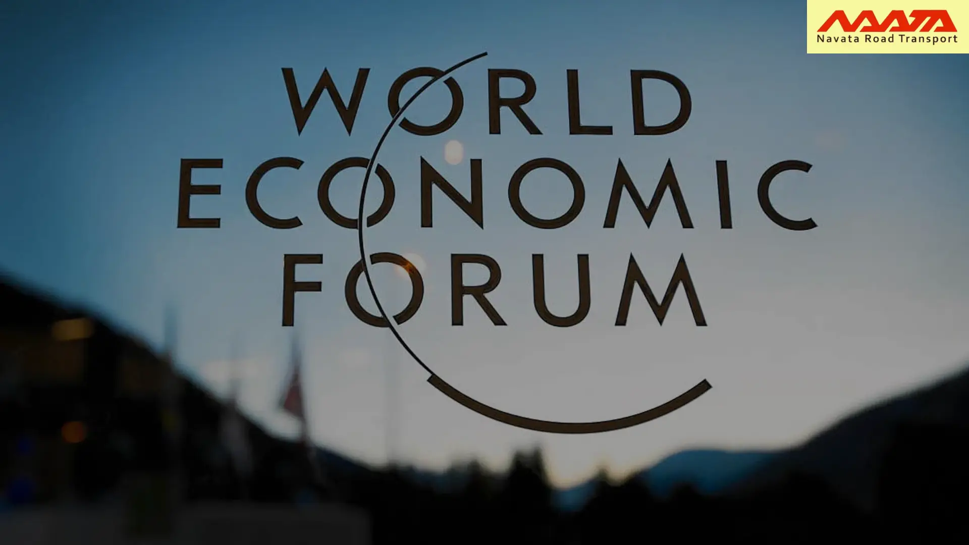 Global Supply Chains Shift