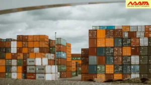 Trump Iran Tariff Threat