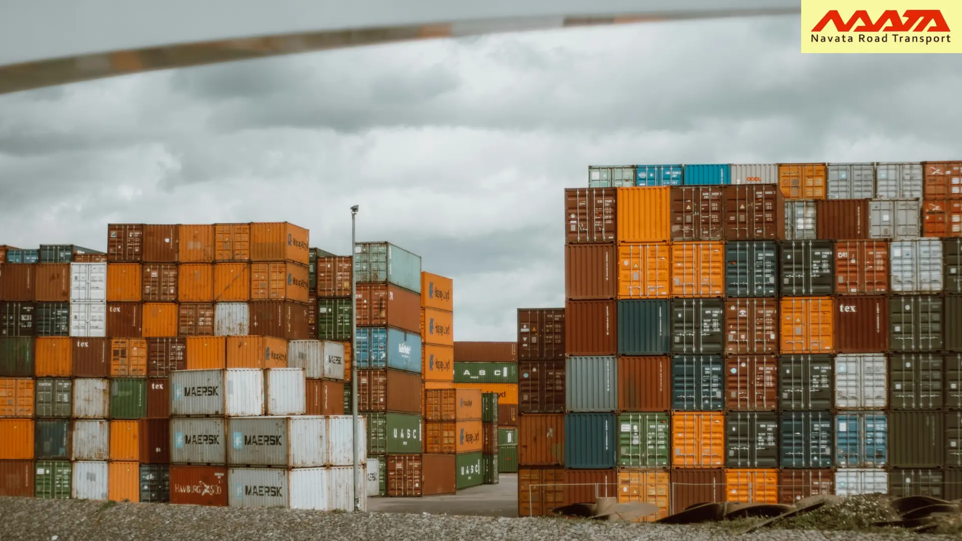 Trump Iran Tariff Threat