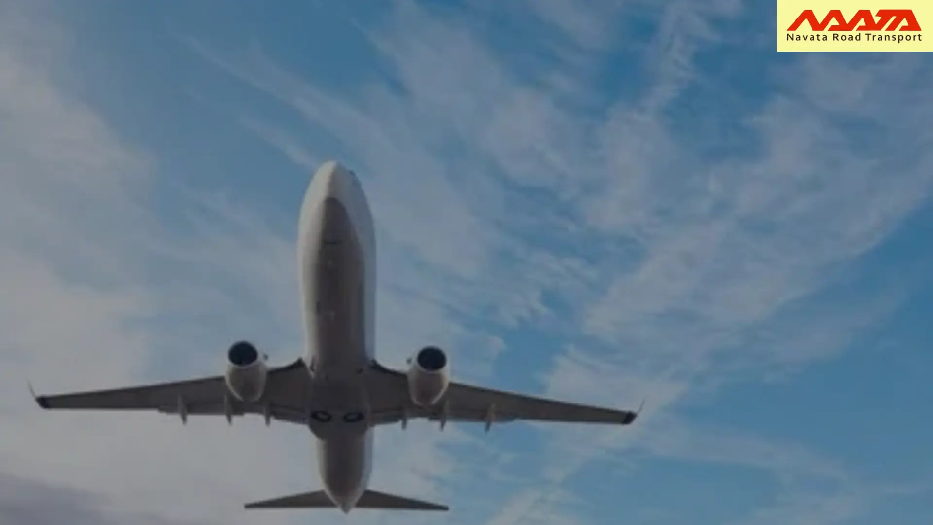 Ministry Approves 2 New Airlines