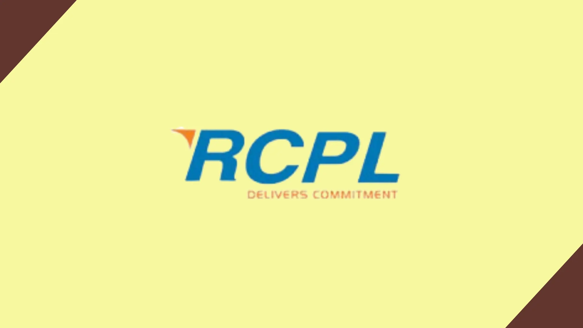 RCPL