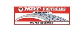 P.S.B.INDUSTRIES